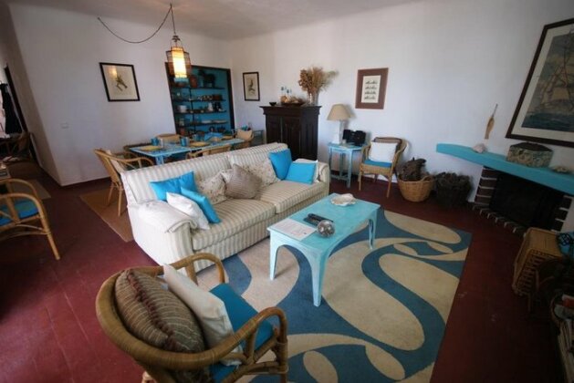 Casa Azor - Photo2