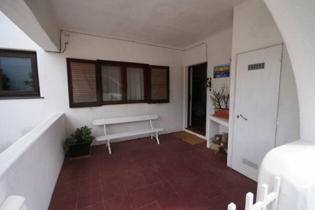 Casa Azor - Photo3