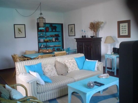 Casa Azor - Photo4