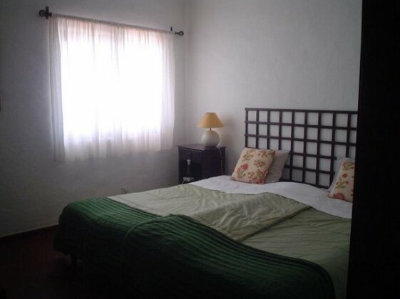 Casa Azor - Photo5