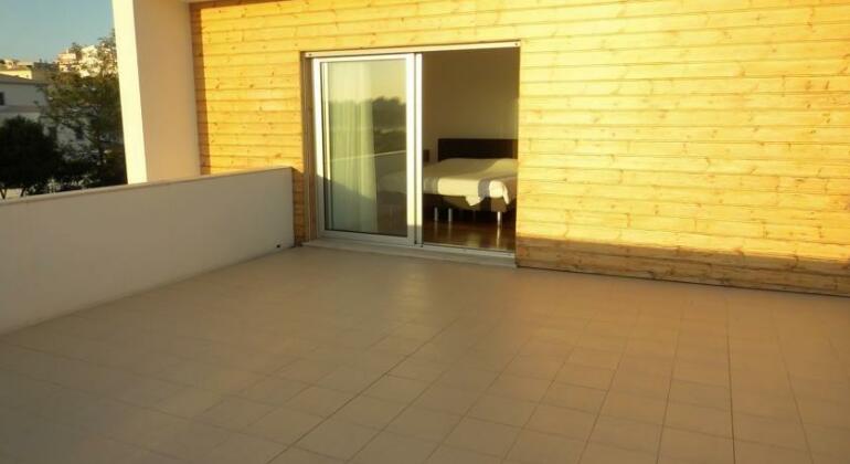 Casa Bela Vista Ferragudo - Photo2