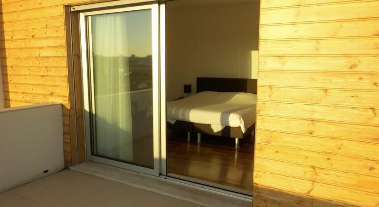 Casa Bela Vista Ferragudo - Photo3