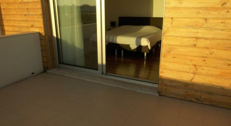 Casa Bela Vista Ferragudo - Photo5