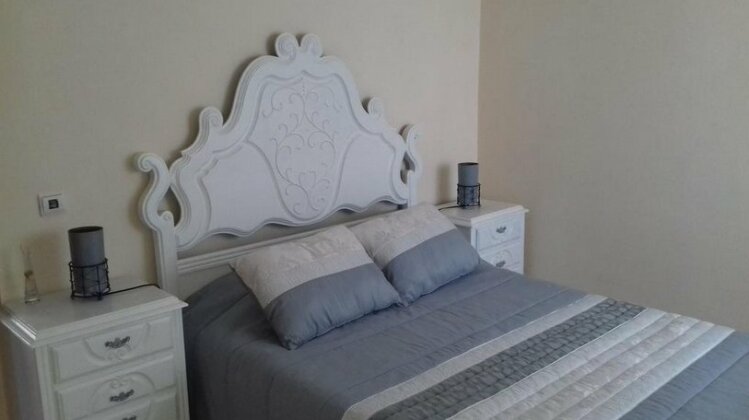 Casa Buganvilia - Photo3