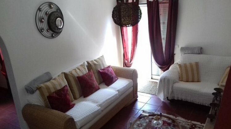 Casa Buganvilia - Photo5
