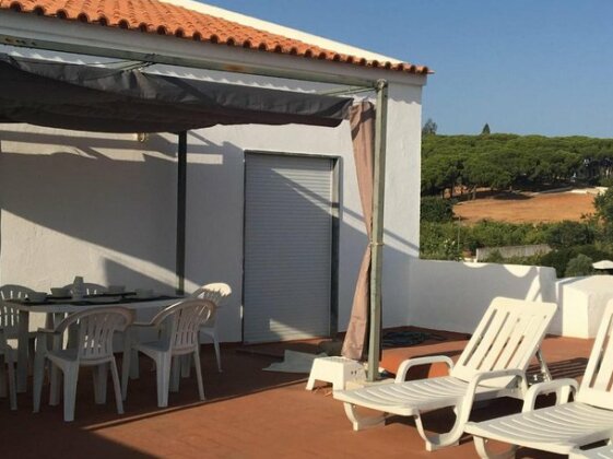 Casa Caminhos - Photo2