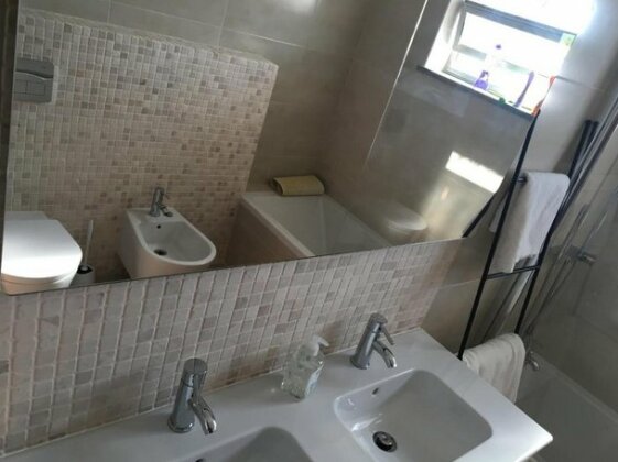 Casa Caminhos - Photo3