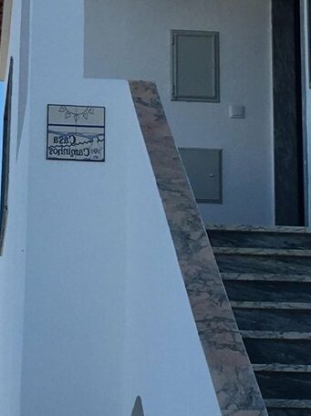 Casa Caminhos - Photo5