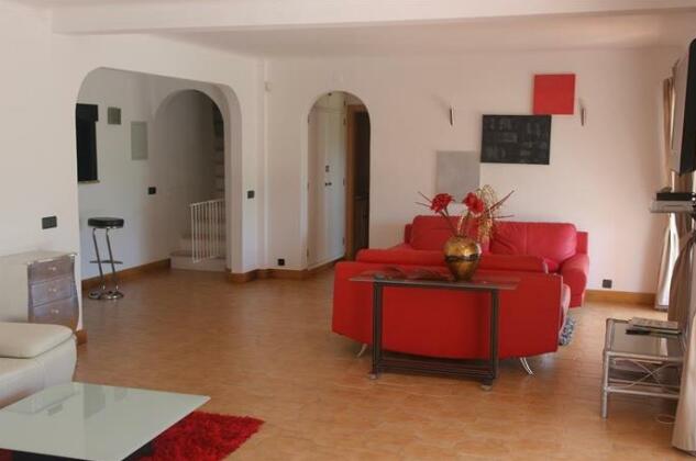Casa Carioca - Photo4