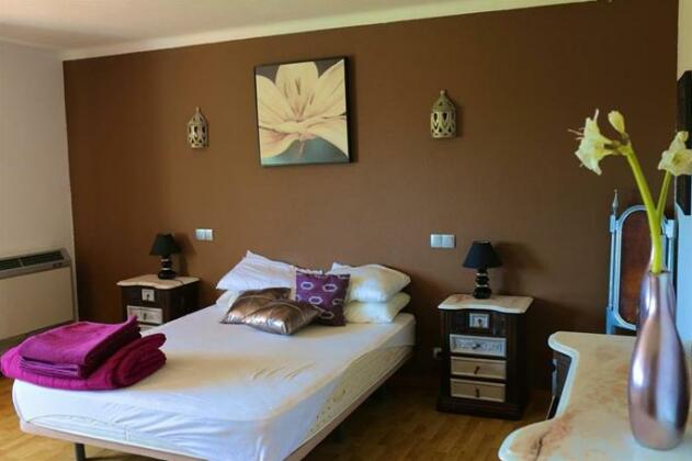 Casa Carioca - Photo5
