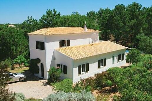 Casa Carmen Lagoa - Photo2