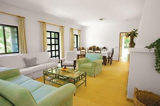 Casa Carmen Lagoa - Photo3