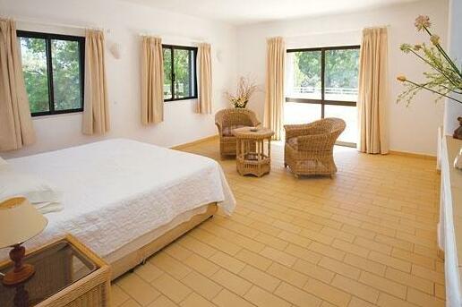 Casa Carmen Lagoa - Photo4