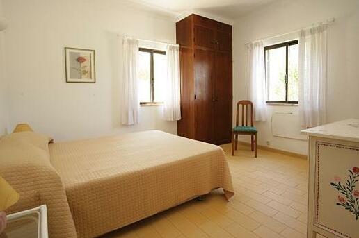 Casa Carmen Lagoa - Photo5