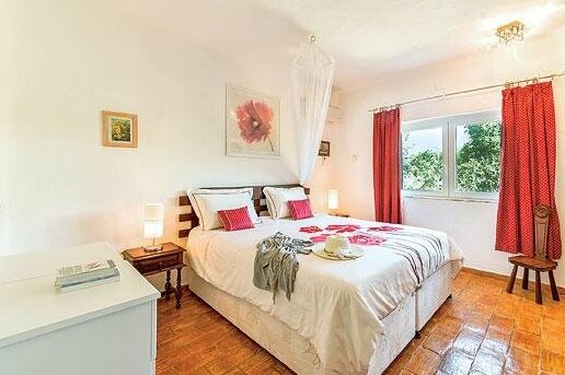 Casa Concha Lagoa - Photo3