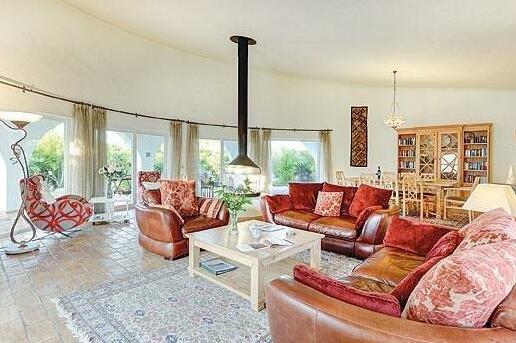 Casa Concha Lagoa - Photo5