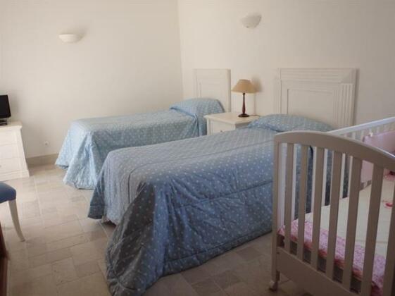 Casa Coqueiro - Photo2