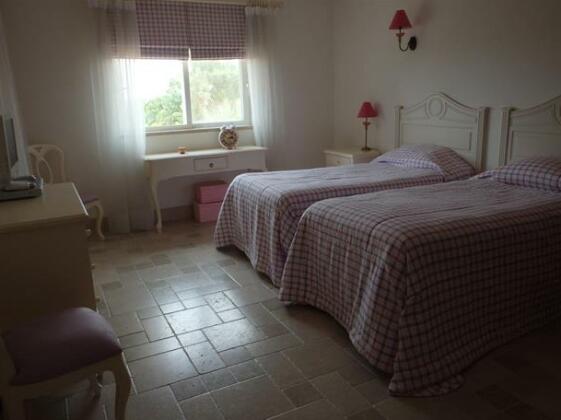 Casa Coqueiro - Photo4