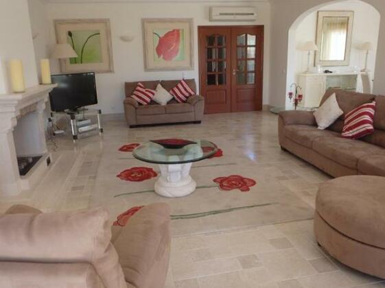 Casa Coqueiro - Photo5