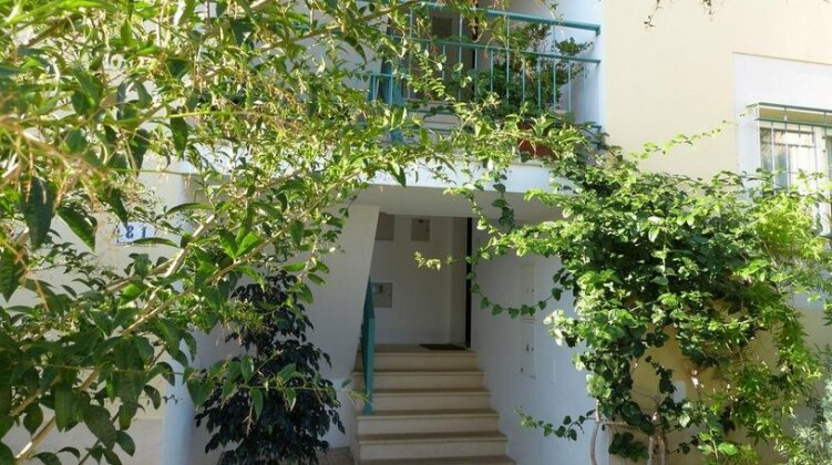Casa da Cerca - Photo2