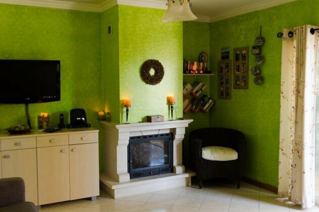 Casa da Cerca - Photo3