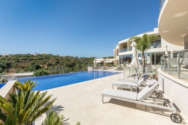 Casa da Praia Lagoa - Photo2