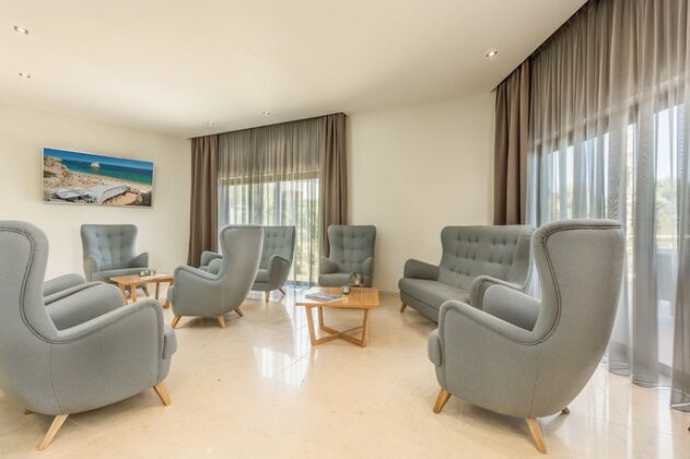Casa da Praia Lagoa - Photo3
