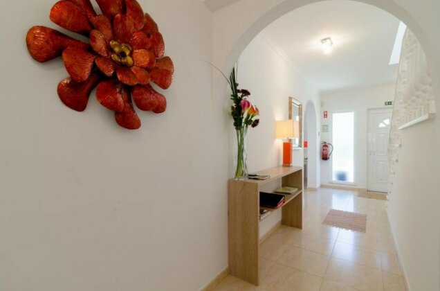 Casa Desa - Photo2