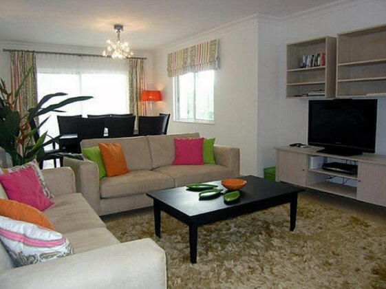 Casa Desa - Photo3