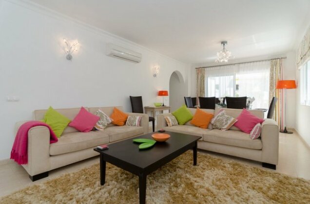Casa Desa - Photo4