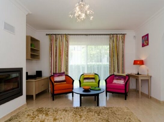 Casa Desa - Photo5