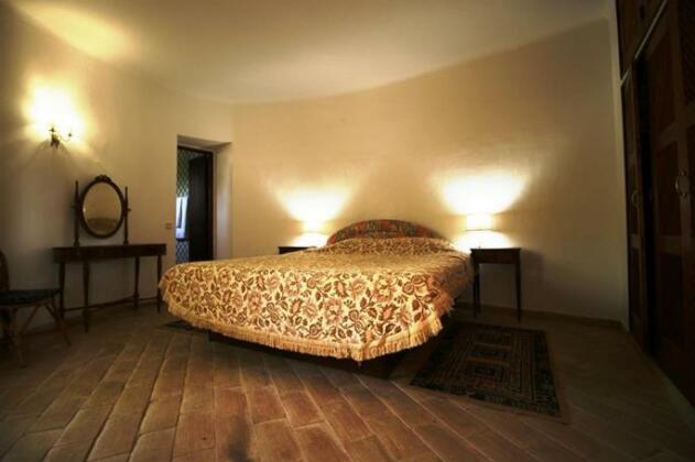 Casa do Milho - Photo3