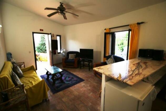 Casa do Milho - Photo5