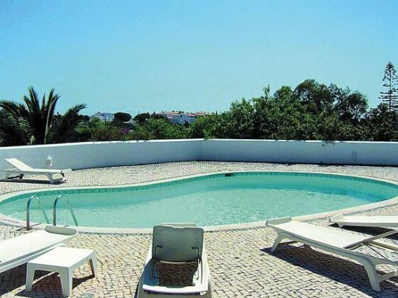 Casa Doroteia - Photo2