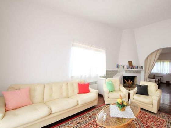 Casa Doroteia - Photo3