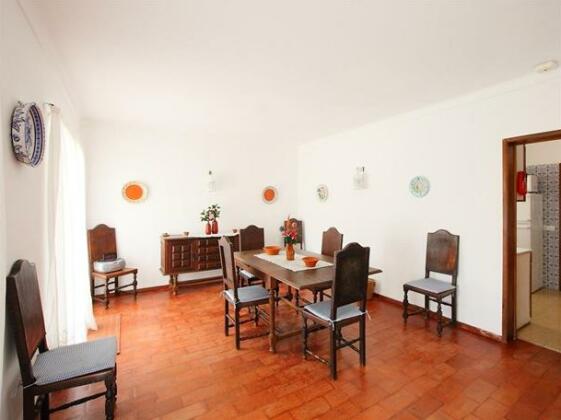 Casa Doroteia - Photo4