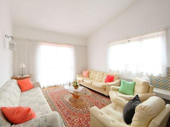 Casa Doroteia - Photo5