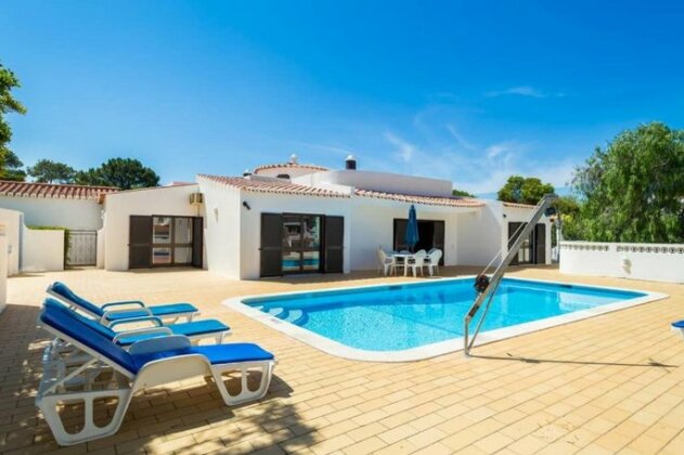 Casa dos Caes - Photo2