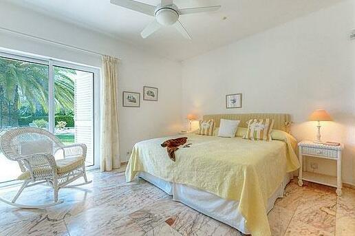 Casa Dourada - Photo3