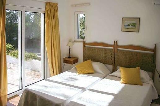 Casa Luessa - Photo2