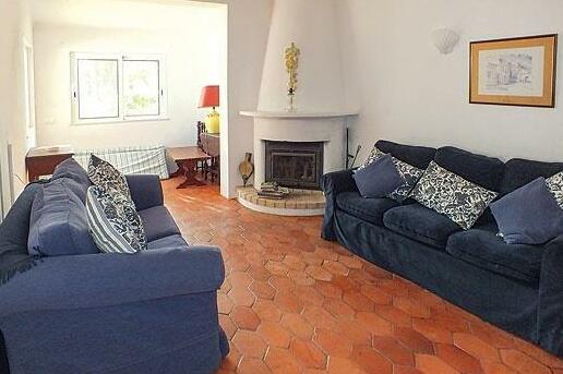 Casa Luessa - Photo3
