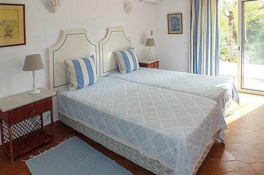 Casa Luessa - Photo4