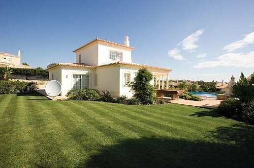 Casa Maria Lagoa - Photo2