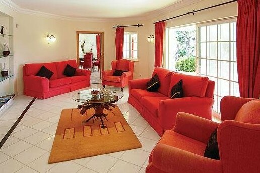 Casa Maria Lagoa - Photo3