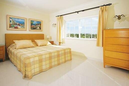Casa Maria Lagoa - Photo4