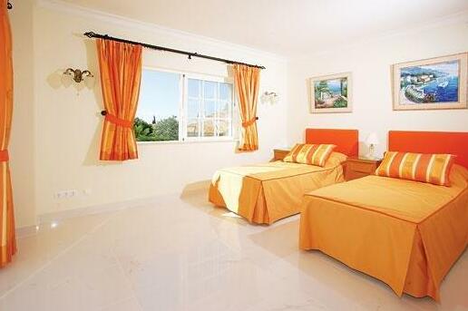 Casa Maria Lagoa - Photo5