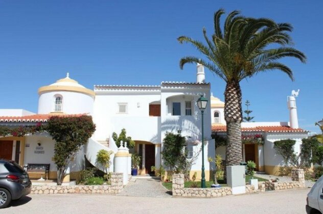 Casa Minuti - Photo2