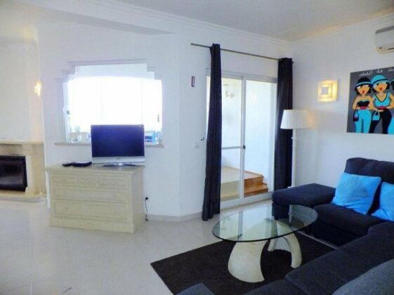 Casa Minuti - Photo3