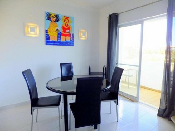 Casa Minuti - Photo4