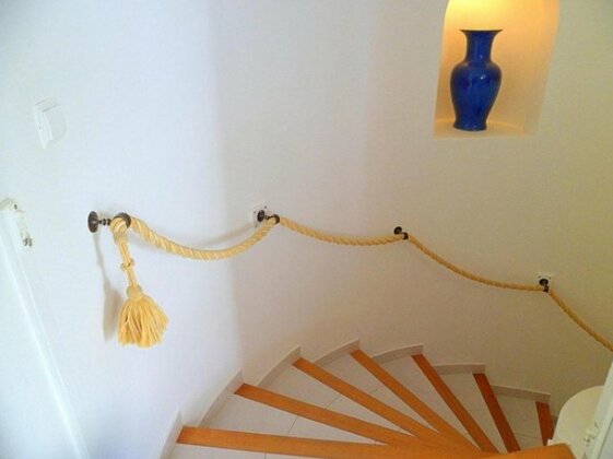 Casa Minuti - Photo5